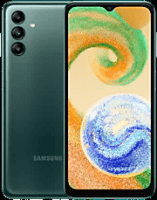 Samsung A047FZ Galaxy A04s, 3GB/32GB