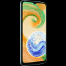 Samsung A047FZ Galaxy A04s, 3GB/32GB 