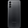 Samsung A047FZ Galaxy A04s, 3GB/32GB 