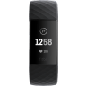 Fitbit Charge 2 Fitness Activity Tracker in Podgorica Montenegro
