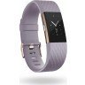 Fitbit Charge 2 Fitness Activity Tracker in Podgorica Montenegro