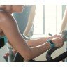 Fitbit Charge 2 Fitness Activity Tracker в Черногории