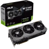 ASUS nVidia GeForce RTX 4090 24GB 384bit, TUF-RTX4090-24G-GAMING в Черногории