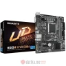 GIGABYTE H610M H V3 DDR4 rev.1.x  в Черногории