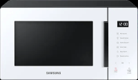 Samsung MW5000T mikrotalasna pecnica, 23l (White)
