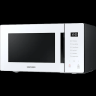 Samsung MW5000T mikrotalasna pecnica, 23l (White) 