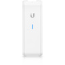 Ubiquiti UniFi Cloud Key 