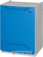 ARTPLAST Fiokar sa korpom 340x290x470mm R34/1B