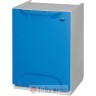ARTPLAST Fiokar sa korpom 340x290x470mm R34/1B