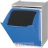 ARTPLAST Fiokar sa korpom 340x290x470mm R34/1B