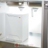 ARTPLAST Fiokar sa korpom 340x290x470mm R34/1B