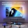 Philips Ambilight 55" 4K Ultra HD 120Hz Smart TV