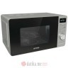Gorenje MO23A4X mikrotalasna rerna sa grilom, 23L