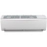 Air conditioner Vivax Cool Q ACP-09CH25AEQI, 9000BTU