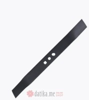 BORMANN Noz za kosačicu PM5810 530mm