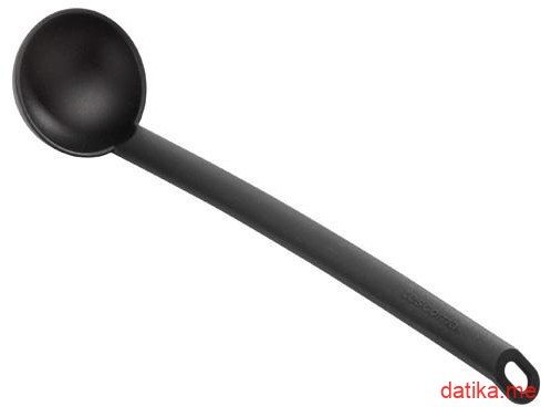 Tescoma SPACE LINE MALA KUTLACA 30CM в Черногории