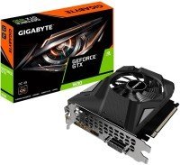 Gigabyte GeForce GTX 1630 OC 4GB, GV-N1630OC-4GD