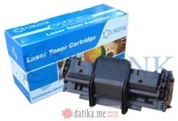 Orink Samsung MLT-D105L Black 2500str.