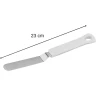 Dr.Oetker SPATULA 23CM 