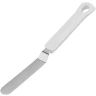 Dr.Oetker SPATULA 23CM 
