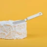Dr.Oetker SPATULA 23CM 