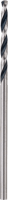 Bosch PointTeQ Burgija za metal 1.5mm HSS set 