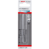 Bosch PointTeQ Burgija za metal 1.5mm HSS set  в Черногории