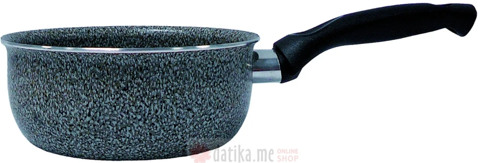 VALSECCHI KASEROLA MONTE ROSA 16 CM
