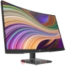 HP V27c G5 27" Full HD 75Hz Curved Monitor