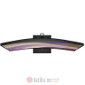 HP V27c G5 27" Full HD 75Hz Curved Monitor