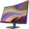 HP V27c G5 27" Full HD 75Hz Curved Monitor