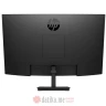 HP V27c G5 27" Full HD 75Hz Curved Monitor