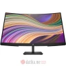HP V27c G5 27" Full HD 75Hz Curved Monitor