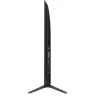 TCL 55C6KS mini LED 55" 4K Ultra HD Smart TV в Черногории