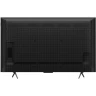 TCL 55C6KS mini LED 55" 4K Ultra HD Smart TV в Черногории