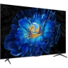 TCL 55C6KS mini LED 55" 4K Ultra HD Smart TV в Черногории