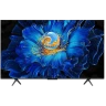 TCL 55C6KS mini LED 55" 4K Ultra HD Smart TV в Черногории