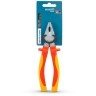 Bormann BHT7390 Klijesta kombinovana AC1000V CRV 180mm VDE 