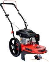 FARM FLM22VT Motorna kosilica na niti 560mm