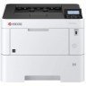 Kyocera ECOSYS P3145dn Laser Printer 