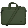 TRUST Bologna Laptop Bag And Mouse Set