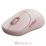 Xiaomi Wireless Mouse 3 Pink в Черногории