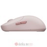 Xiaomi Wireless Mouse 3 Pink в Черногории