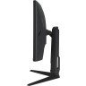 Asus VG34VQEL1A 34" UWQHD (3440 x 1440) 21:9 VA 100Hz 1ms HDR Adaptive-Sync Curved gaming monitor