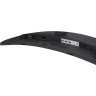 Asus VG34VQEL1A 34" UWQHD (3440 x 1440) 21:9 VA 100Hz 1ms HDR Adaptive-Sync Curved gaming monitor