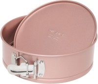 FACKELMANN KALUP ZA TORTU 7cm x 20cm