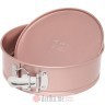 FACKELMANN KALUP ZA TORTU 7cm x 20cm в Черногории