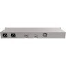 MikroTik RB1100AHx4 Powerful 1U rackmount router with 13x Gigabit Ethernet ports (RB1100x4) 