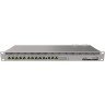 MikroTik RB1100AHx4 Powerful 1U rackmount router with 13x Gigabit Ethernet ports (RB1100x4) 