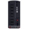 CyberPower VP700EILCD UPS